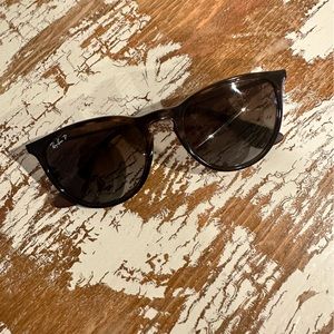 Ray-Ban Erika sunglasses
